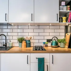 Przytulny Apartament W Centrum 100 Metrów Od Rynku Apartament Wrocław