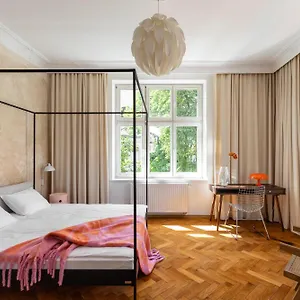 St Florian Apartament Kraków